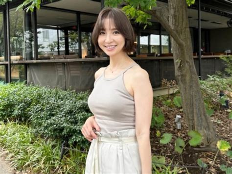 篠田麻里子 胸|【画像58枚】篠田麻里子の胸が美しすぎる！最高レベルです 